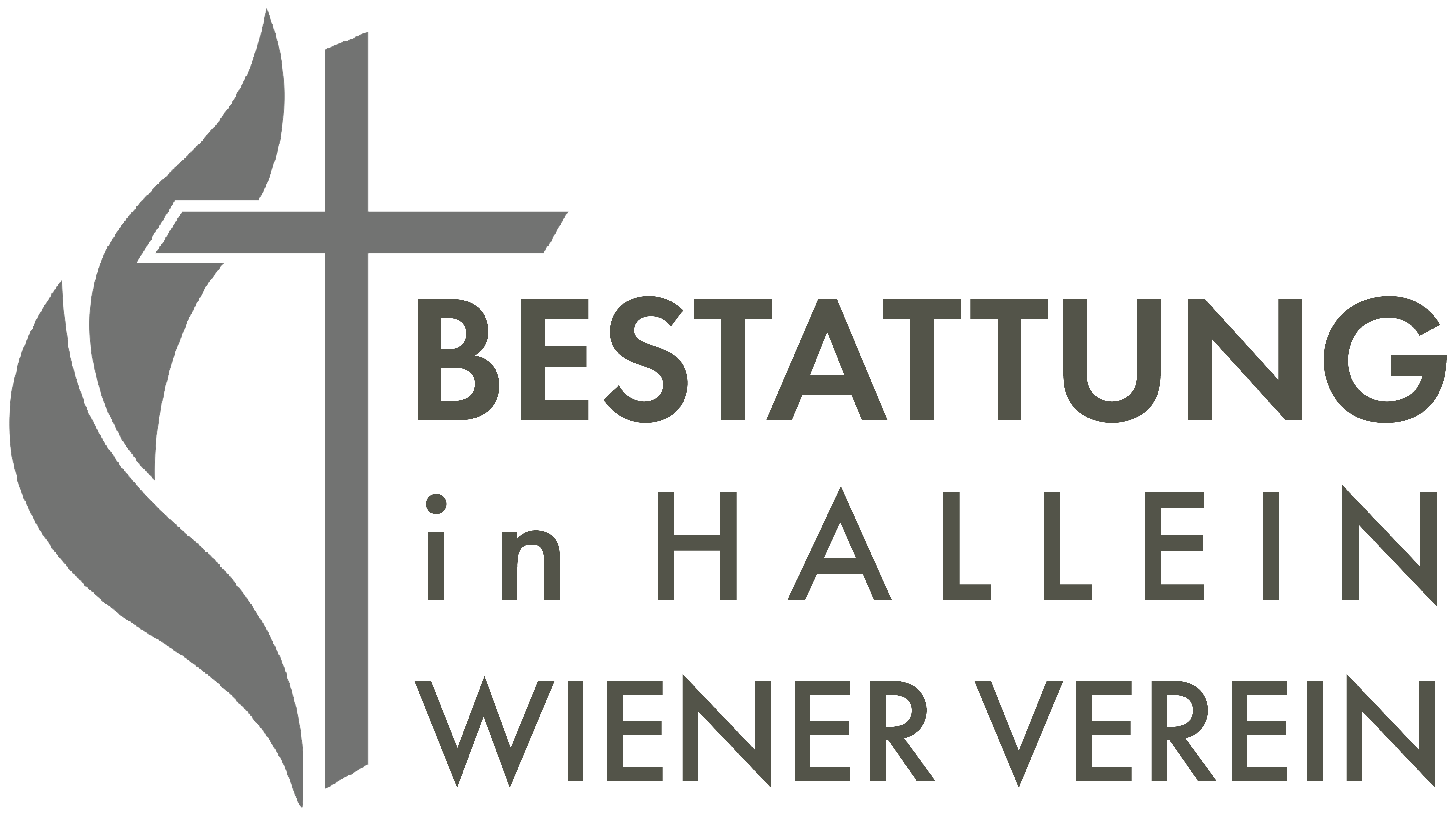 Wiener Verein Bestattung in Hallein